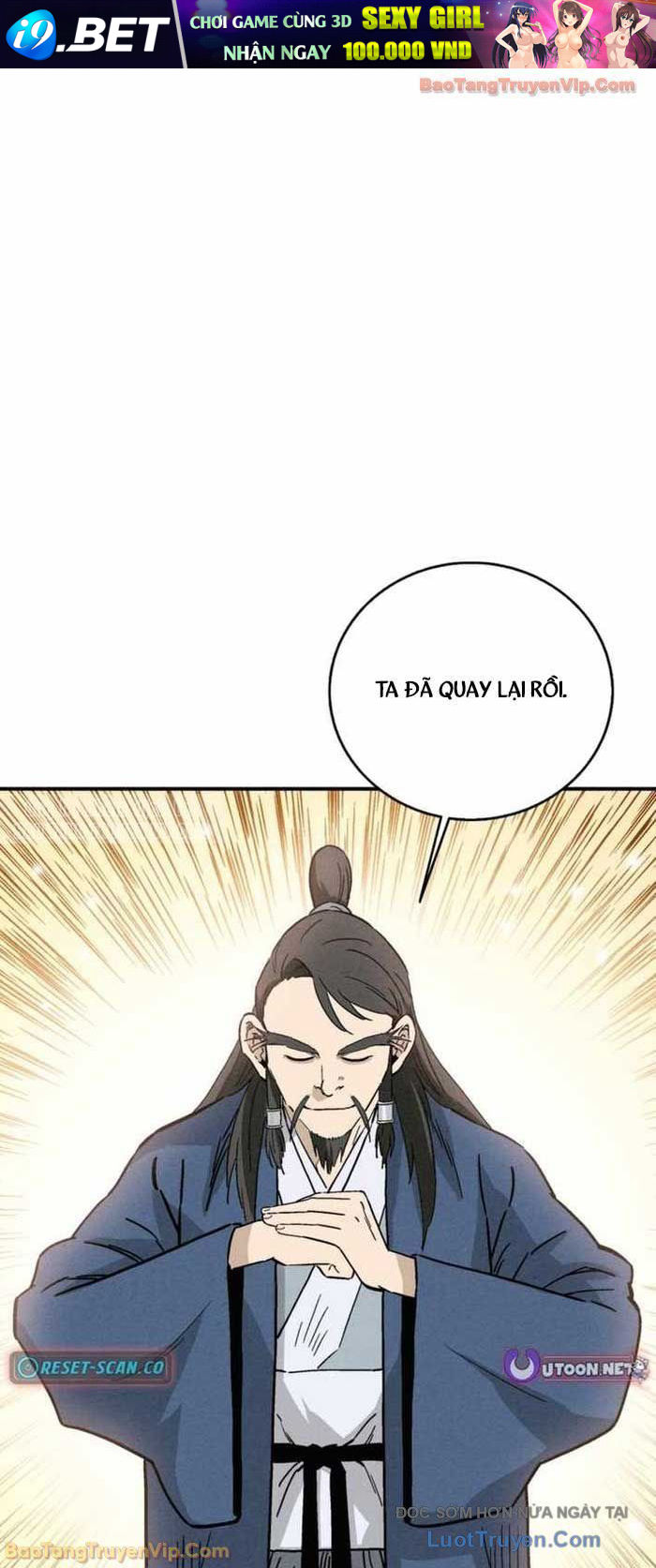 Trọng Sinh Thành Thần Y Thời Tam Quốc [Chap 180]