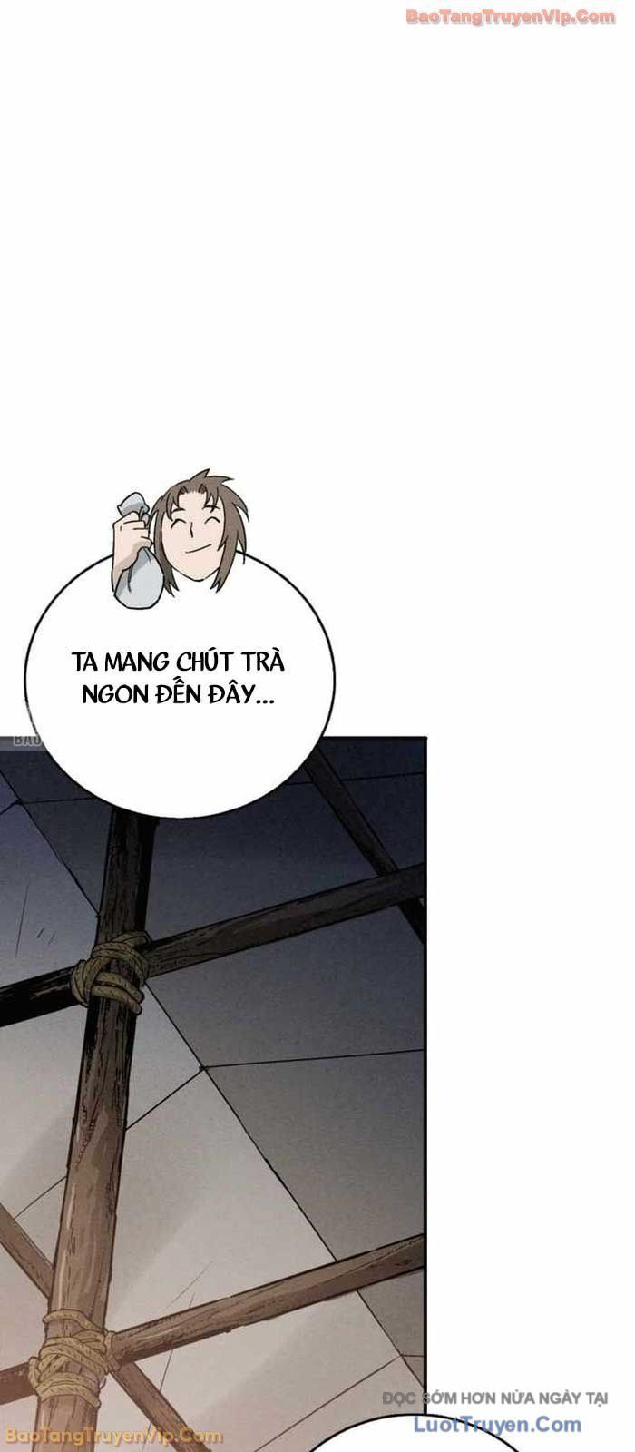Trọng Sinh Thành Thần Y Thời Tam Quốc [Chap 180]