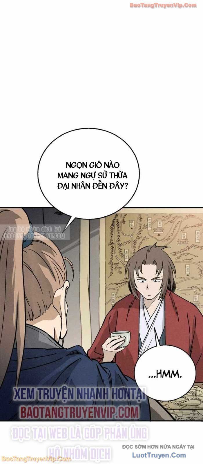 Trọng Sinh Thành Thần Y Thời Tam Quốc [Chap 180]