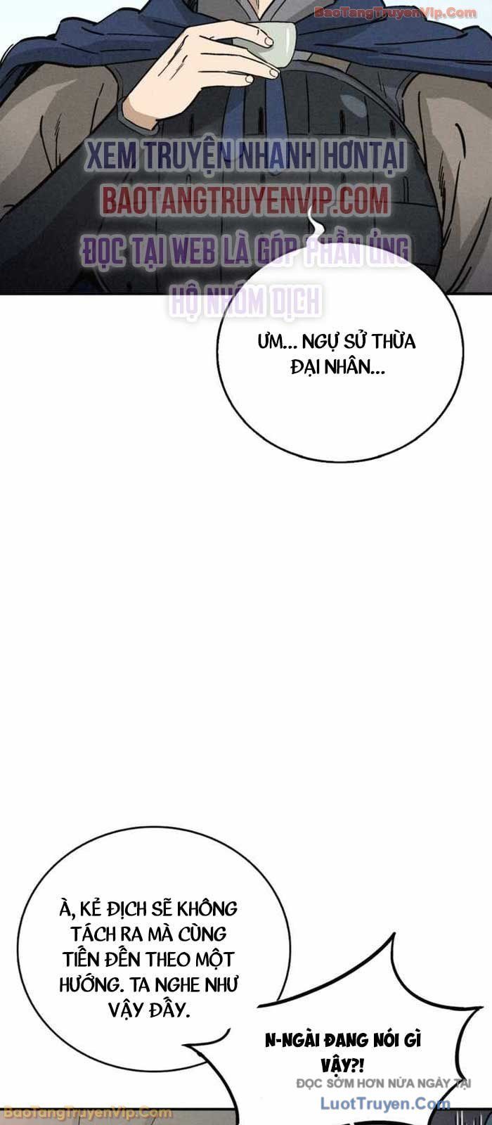 Trọng Sinh Thành Thần Y Thời Tam Quốc [Chap 180]