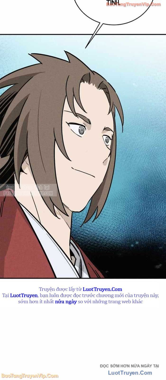 Trọng Sinh Thành Thần Y Thời Tam Quốc [Chap 180]