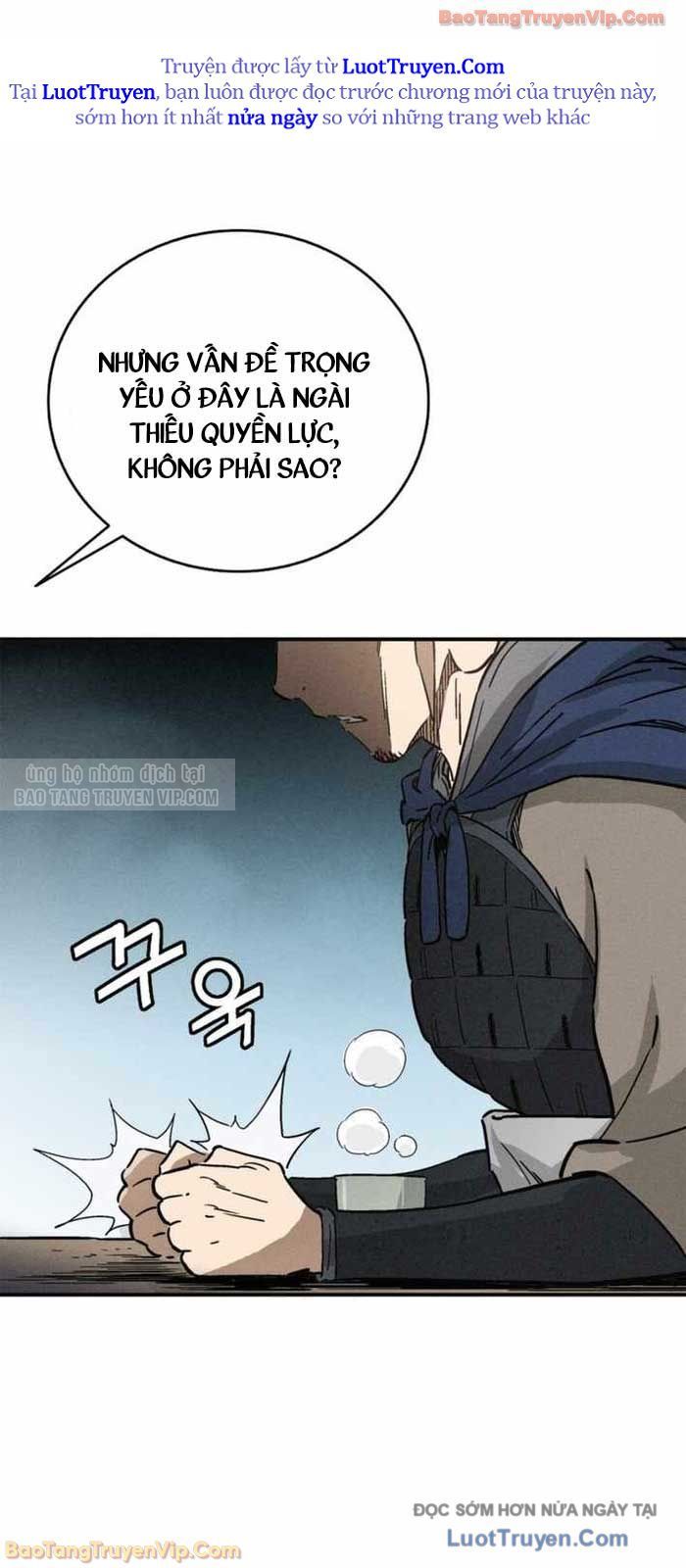 Trọng Sinh Thành Thần Y Thời Tam Quốc [Chap 180]