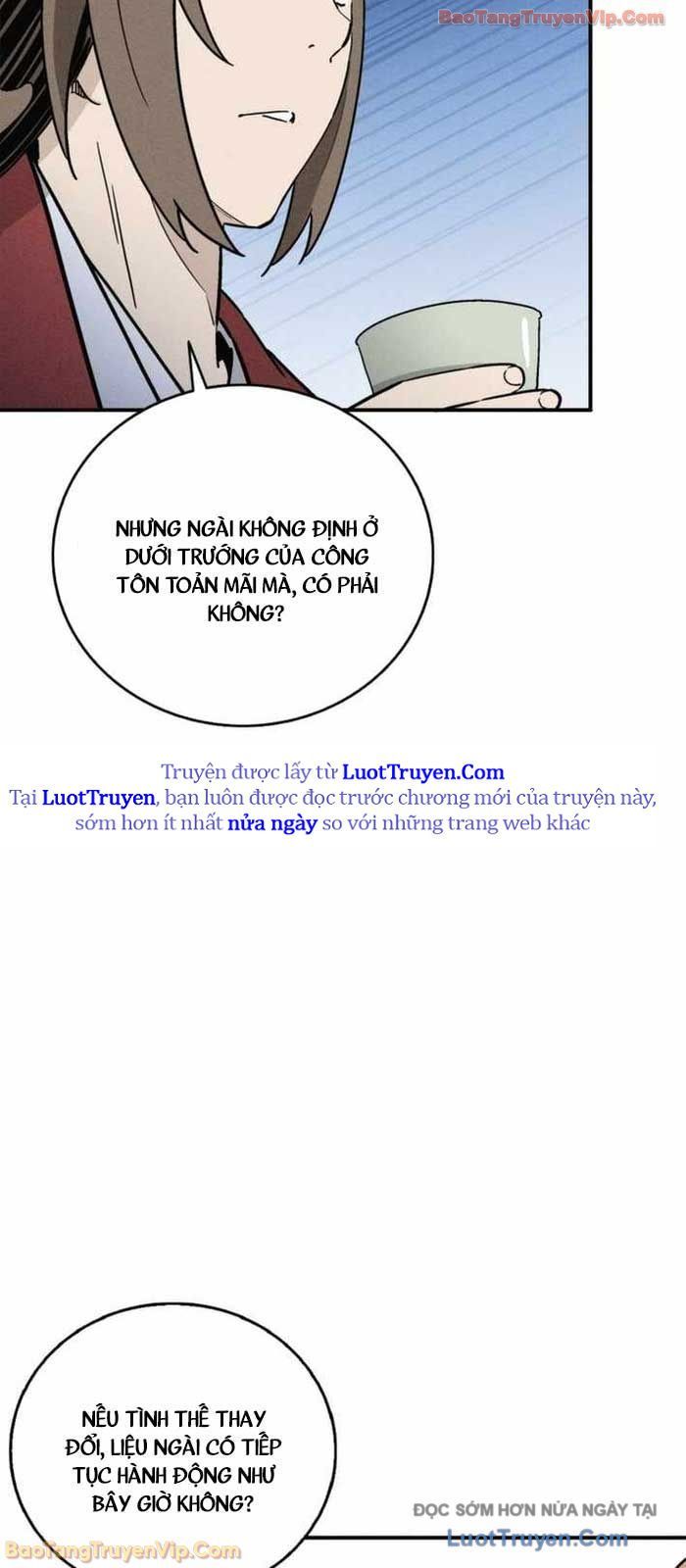 Trọng Sinh Thành Thần Y Thời Tam Quốc [Chap 180]