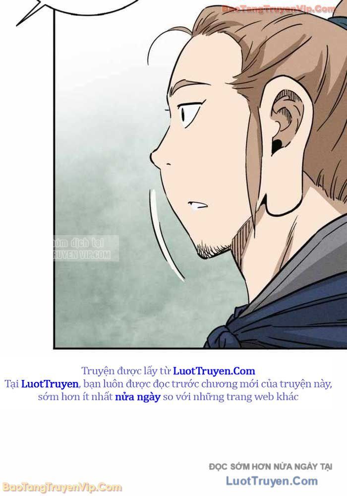 Trọng Sinh Thành Thần Y Thời Tam Quốc [Chap 180]