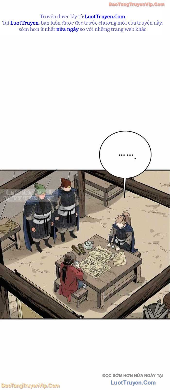 Trọng Sinh Thành Thần Y Thời Tam Quốc [Chap 180]