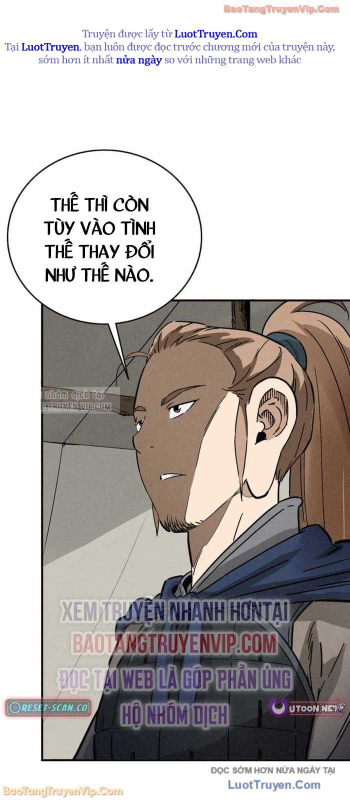 Trọng Sinh Thành Thần Y Thời Tam Quốc [Chap 180]