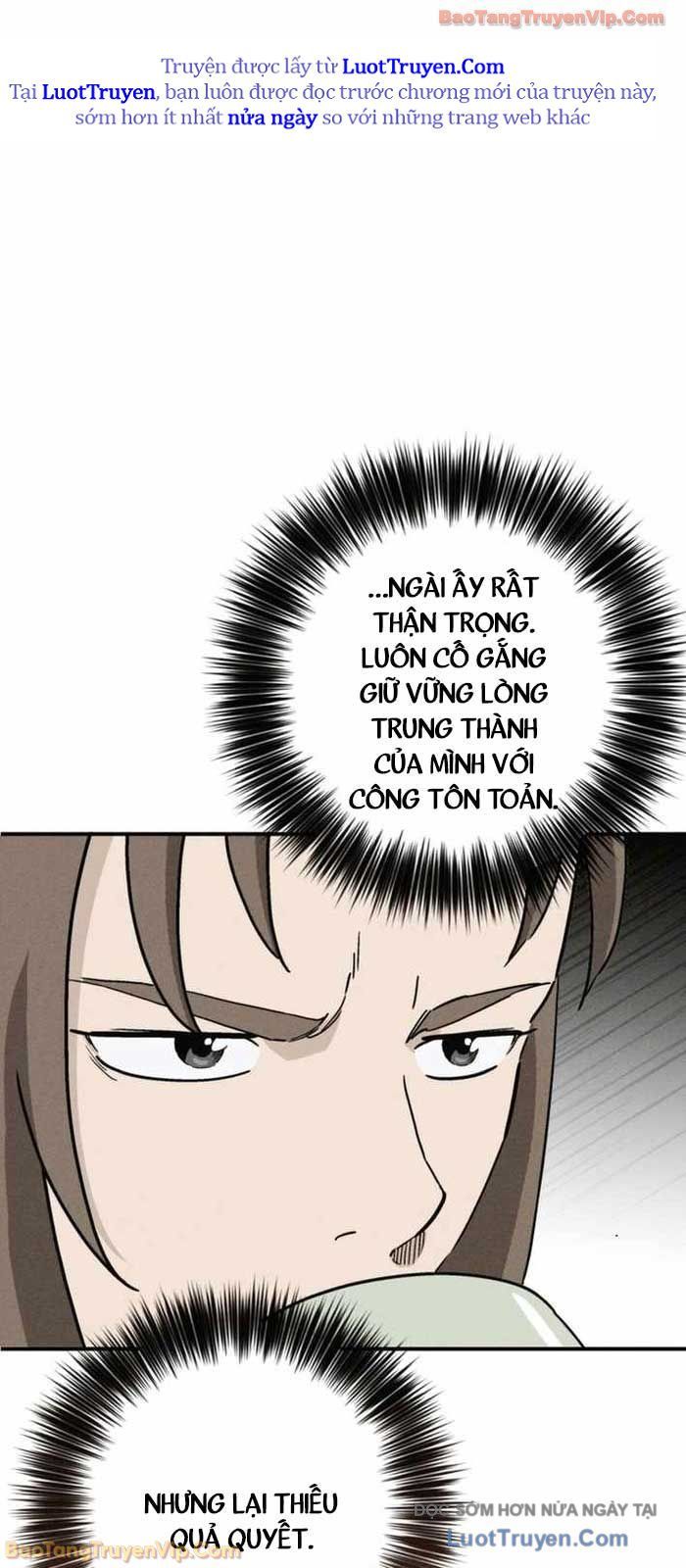 Trọng Sinh Thành Thần Y Thời Tam Quốc [Chap 180]