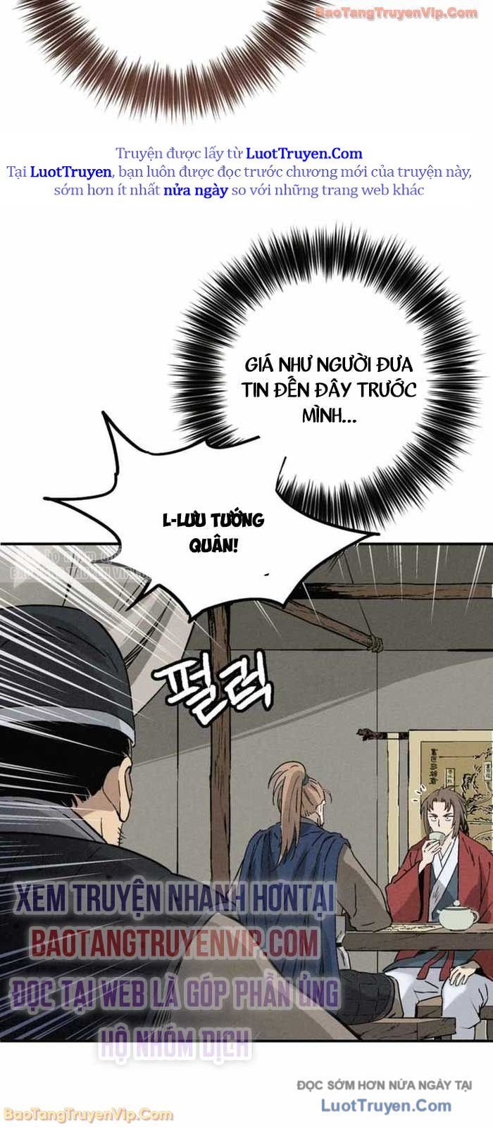 Trọng Sinh Thành Thần Y Thời Tam Quốc [Chap 180]