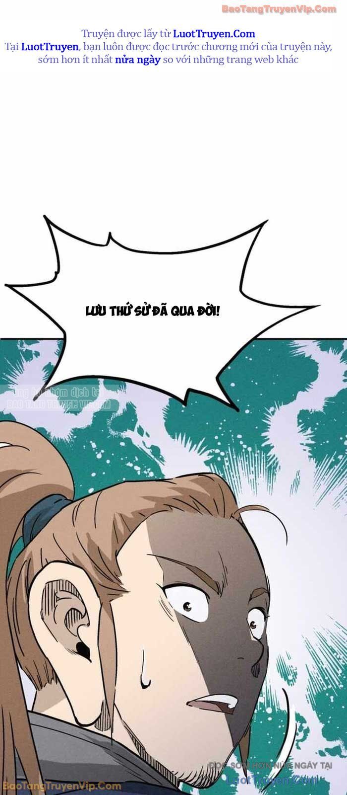 Trọng Sinh Thành Thần Y Thời Tam Quốc [Chap 180]