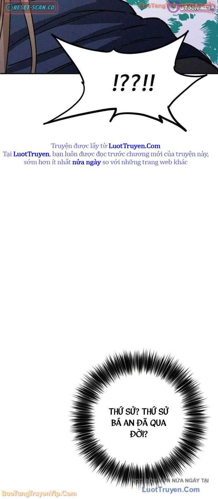 Trọng Sinh Thành Thần Y Thời Tam Quốc [Chap 180]