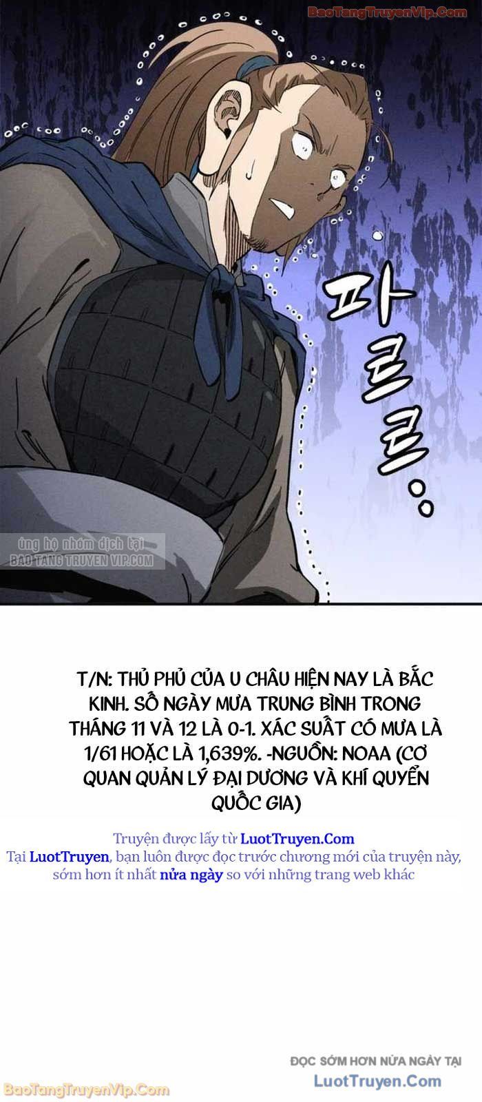 Trọng Sinh Thành Thần Y Thời Tam Quốc [Chap 180]