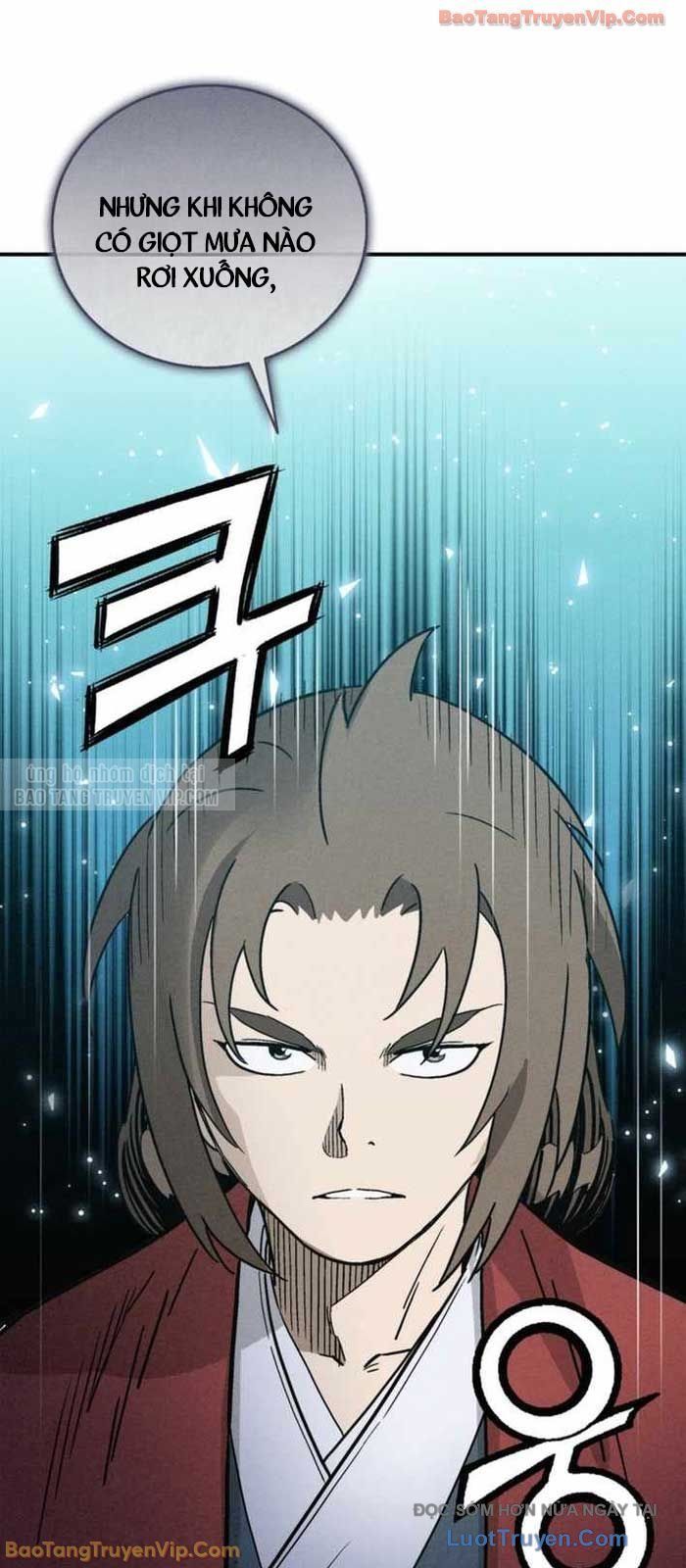 Trọng Sinh Thành Thần Y Thời Tam Quốc [Chap 180]