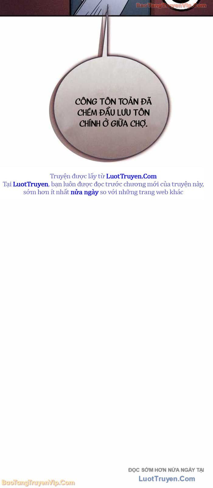 Trọng Sinh Thành Thần Y Thời Tam Quốc [Chap 180]