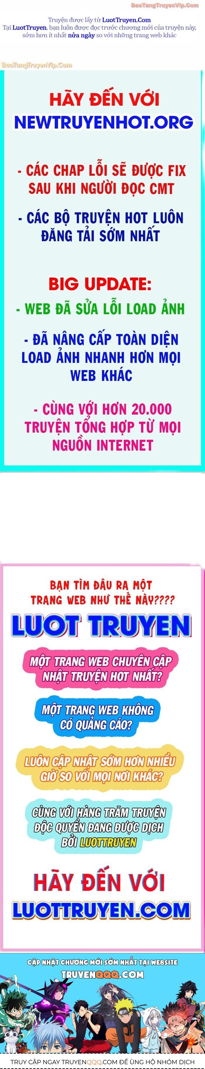 Trọng Sinh Thành Thần Y Thời Tam Quốc [Chap 180]