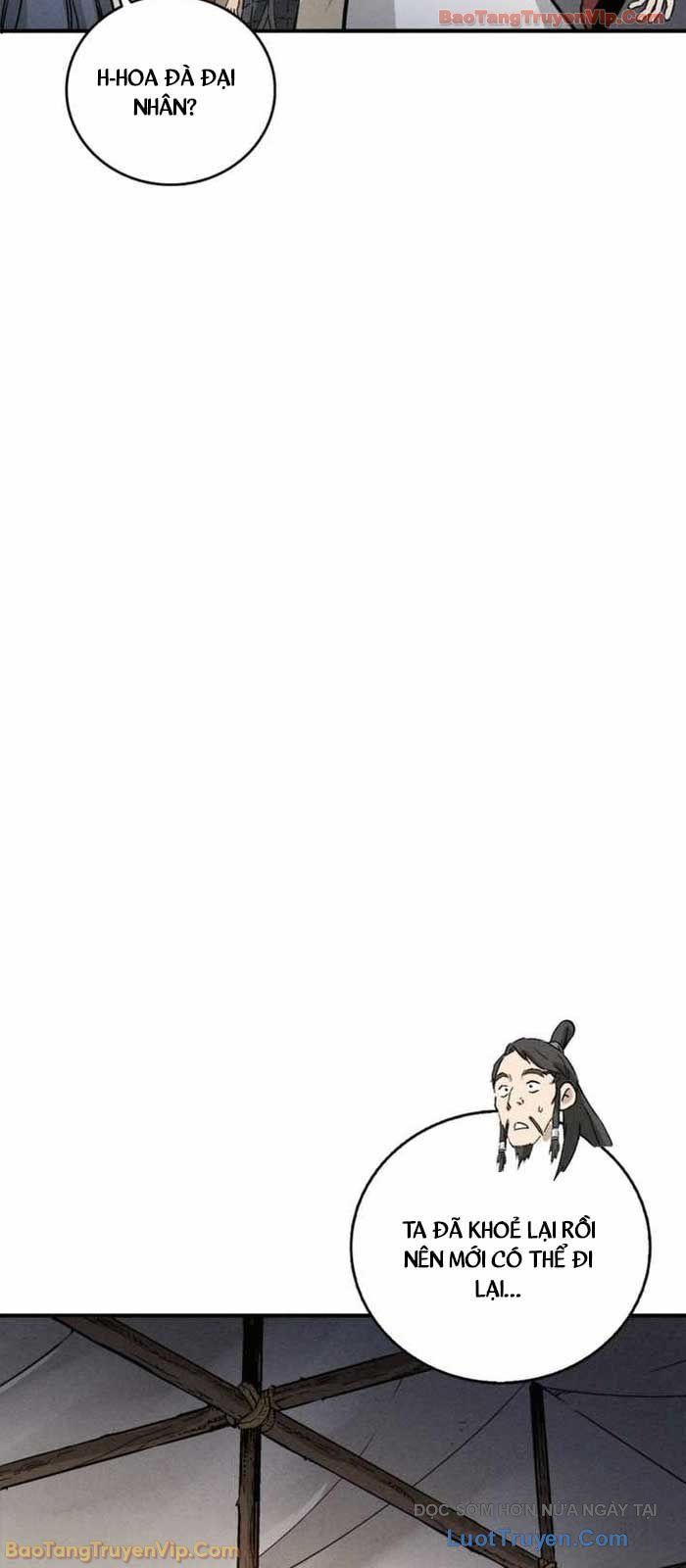 Trọng Sinh Thành Thần Y Thời Tam Quốc [Chap 180]