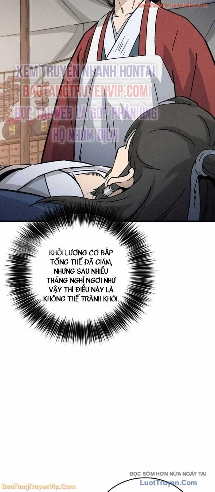 Trọng Sinh Thành Thần Y Thời Tam Quốc [Chap 180]