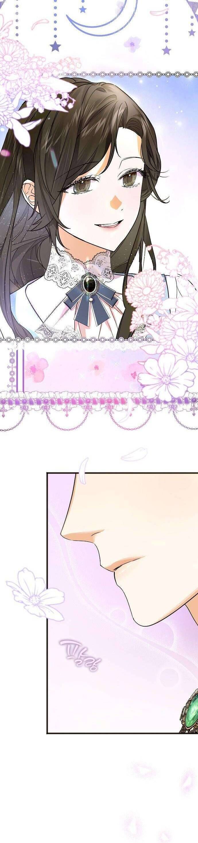 Cứu Rỗi Và Sự Tàn Khốc Đằng Sau Nó [Chap 7-9]