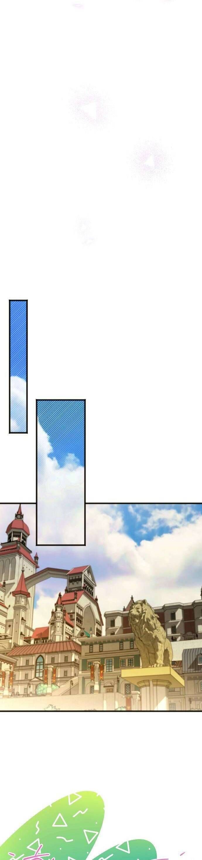 Cứu Rỗi Và Sự Tàn Khốc Đằng Sau Nó [Chap 7-9]