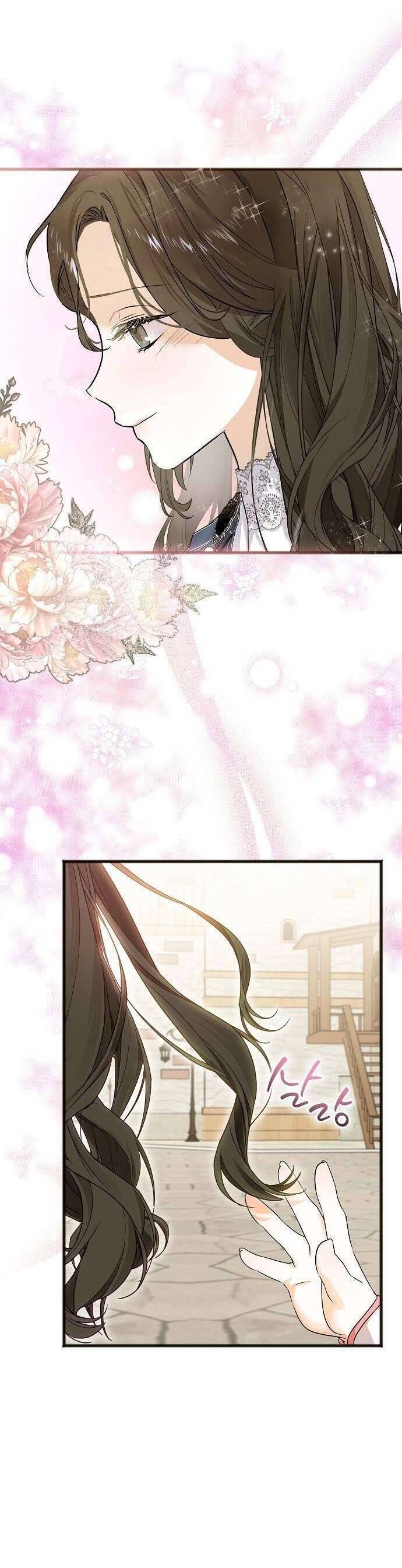 Cứu Rỗi Và Sự Tàn Khốc Đằng Sau Nó [Chap 7-9]