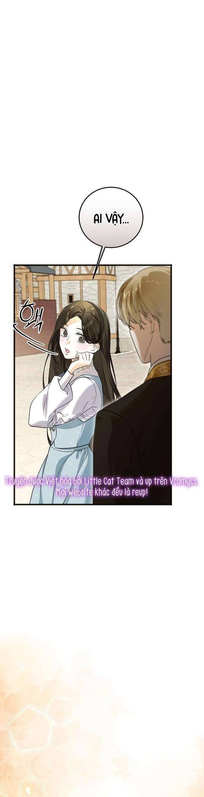 Cứu Rỗi Và Sự Tàn Khốc Đằng Sau Nó [Chap 7-9]