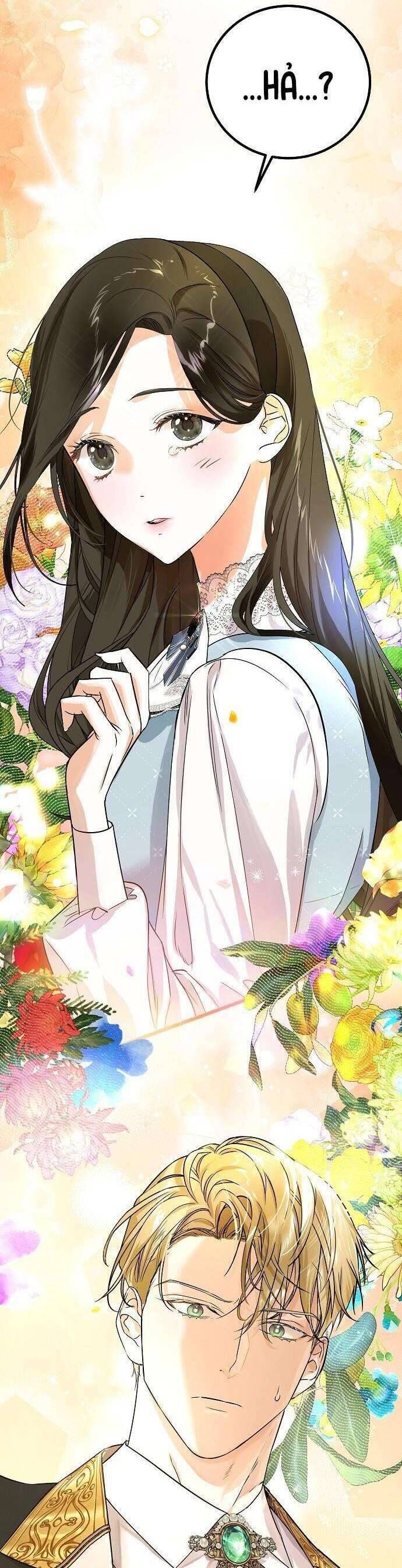 Cứu Rỗi Và Sự Tàn Khốc Đằng Sau Nó [Chap 7-9]