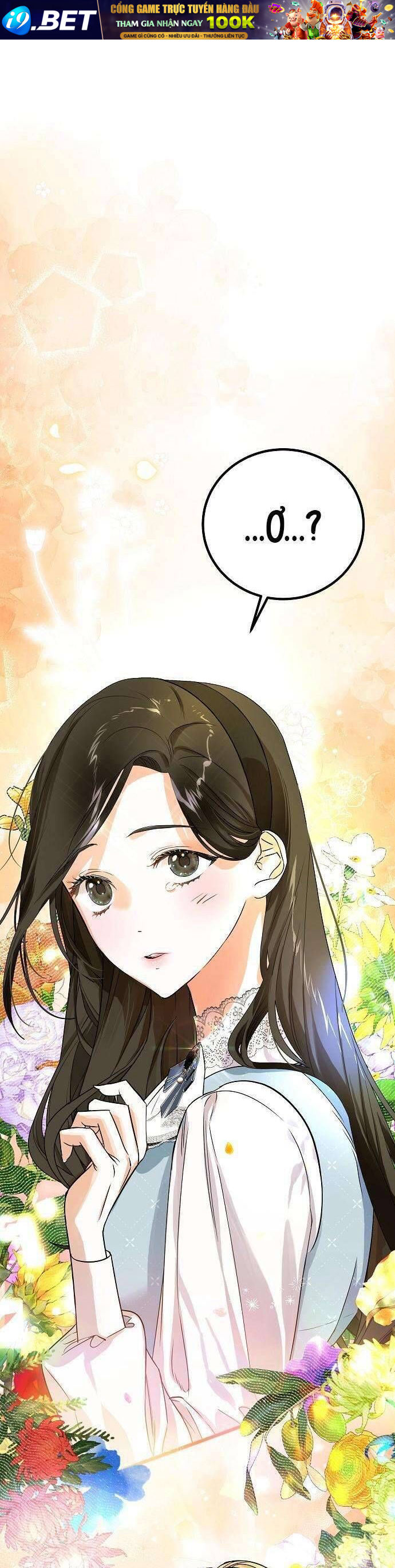 Cứu Rỗi Và Sự Tàn Khốc Đằng Sau Nó [Chap 7-9]