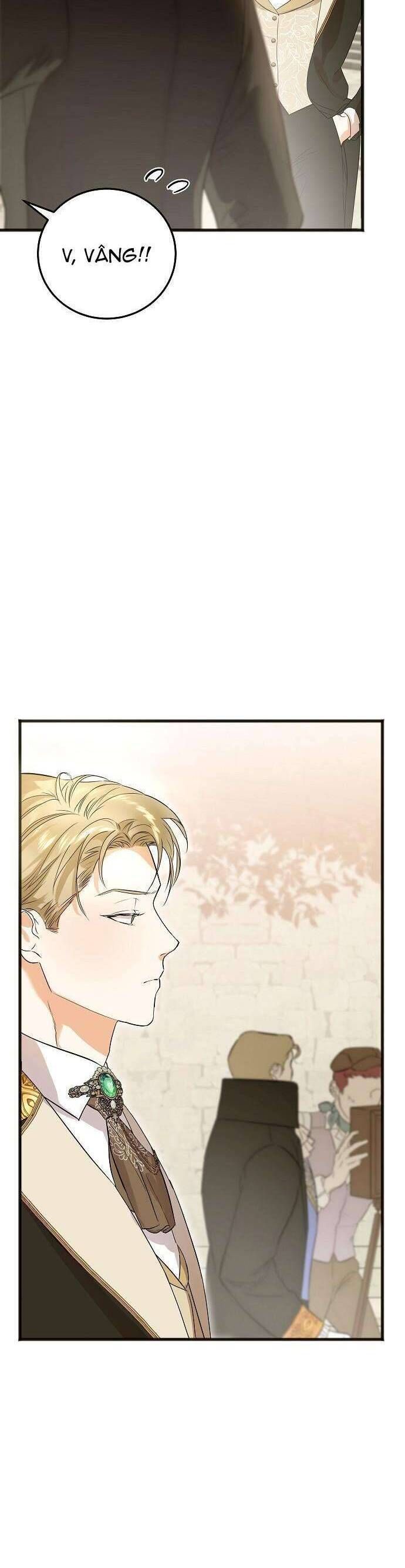 Cứu Rỗi Và Sự Tàn Khốc Đằng Sau Nó [Chap 7-9]