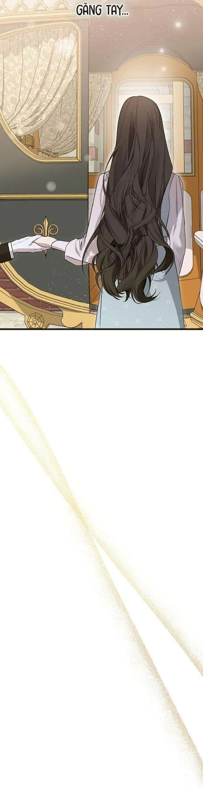 Cứu Rỗi Và Sự Tàn Khốc Đằng Sau Nó [Chap 7-9]