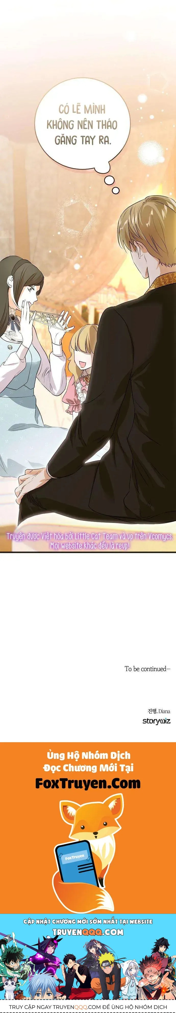 Cứu Rỗi Và Sự Tàn Khốc Đằng Sau Nó [Chap 7-9]