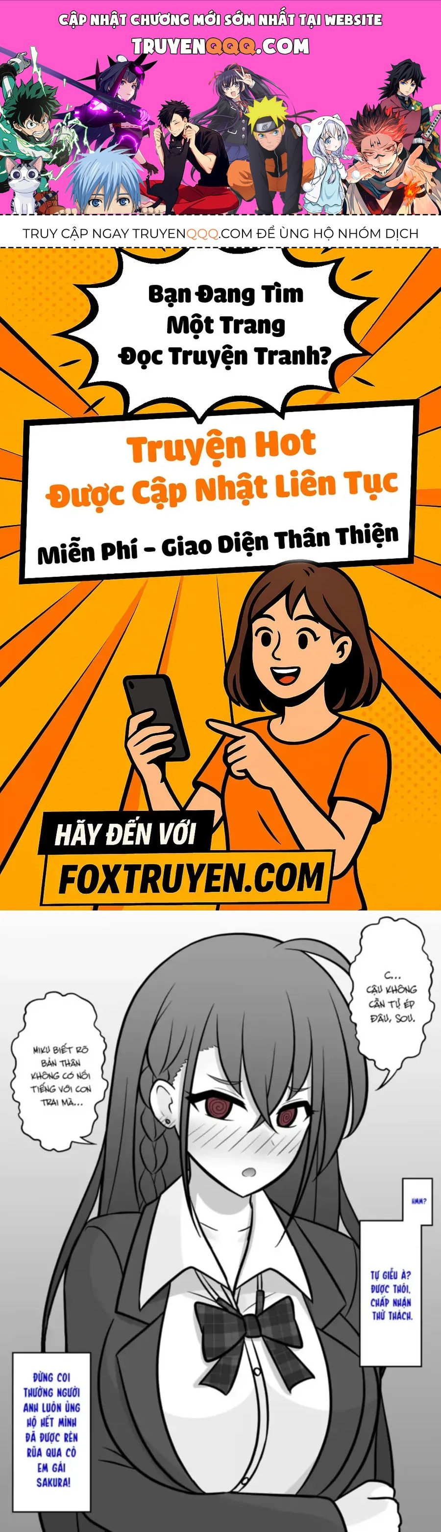 Dị Giới Nơi Tỉ Lệ Nam Nữ Là 139 Được Coi Là Một Chuyện Bình Thường [Chap 59-67]