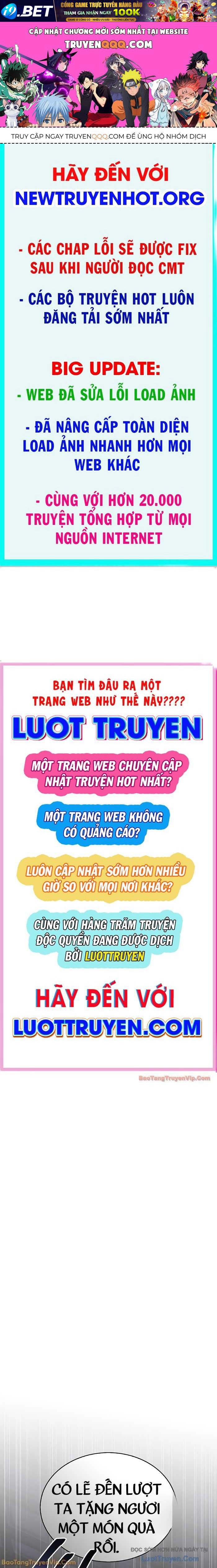 Thiên Qua Thư Khố Đại Công Tử [Chap 153]
