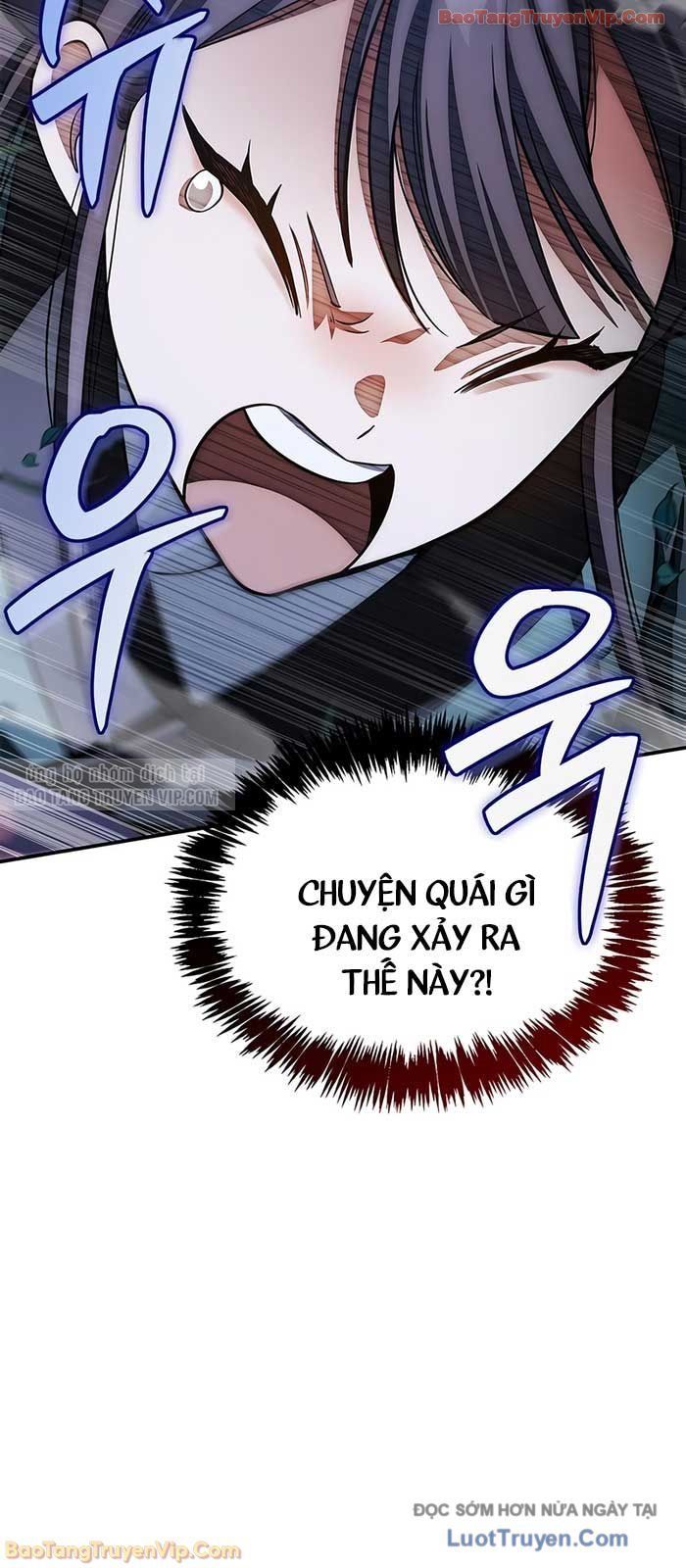 Thiên Qua Thư Khố Đại Công Tử [Chap 153]