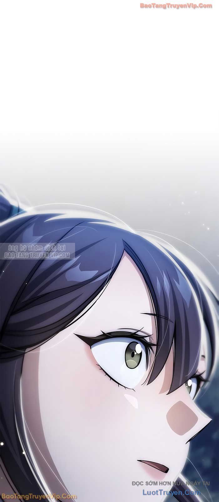 Thiên Qua Thư Khố Đại Công Tử [Chap 153]