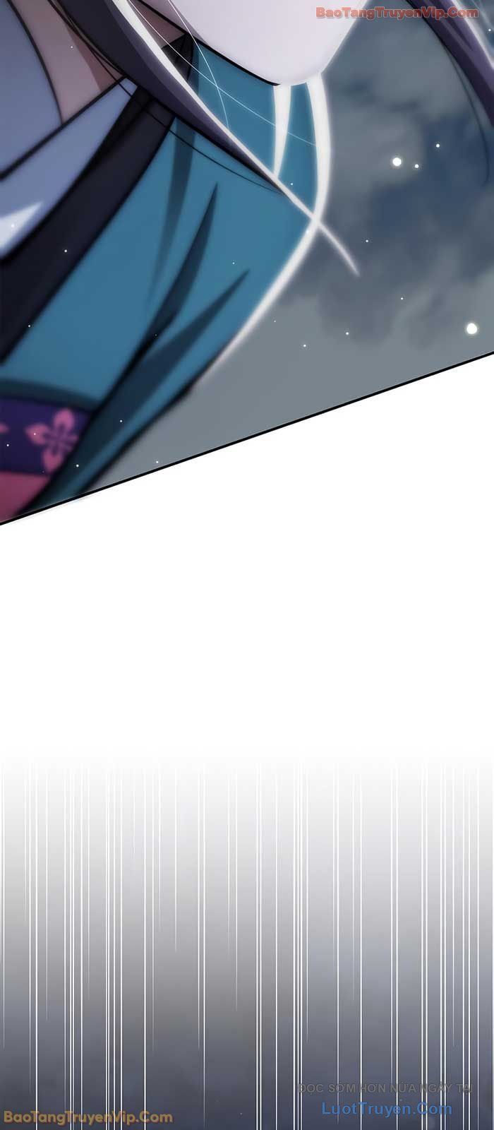 Thiên Qua Thư Khố Đại Công Tử [Chap 153]