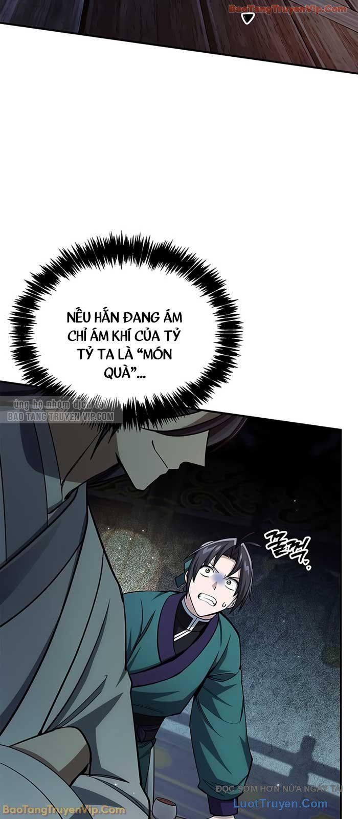 Thiên Qua Thư Khố Đại Công Tử [Chap 153]