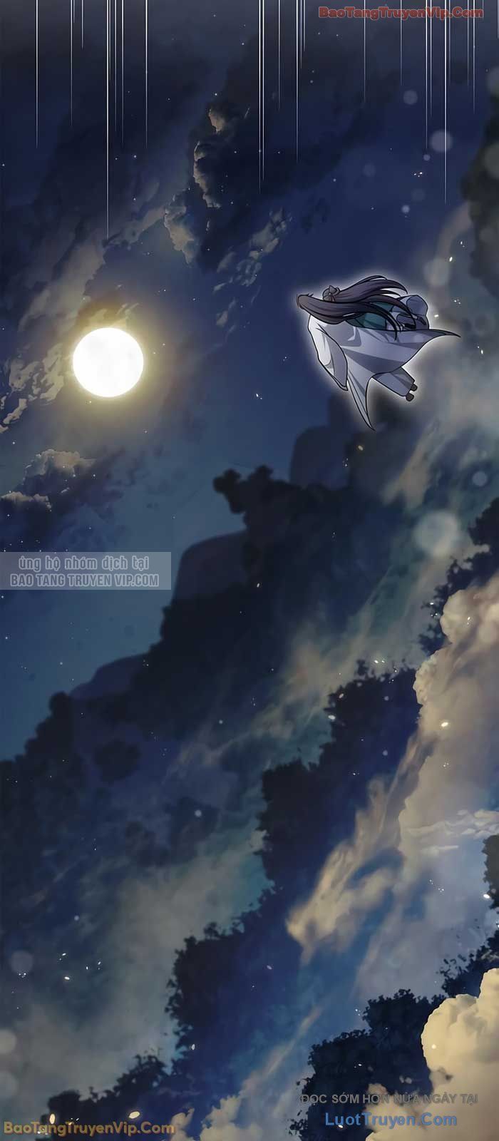 Thiên Qua Thư Khố Đại Công Tử [Chap 153]