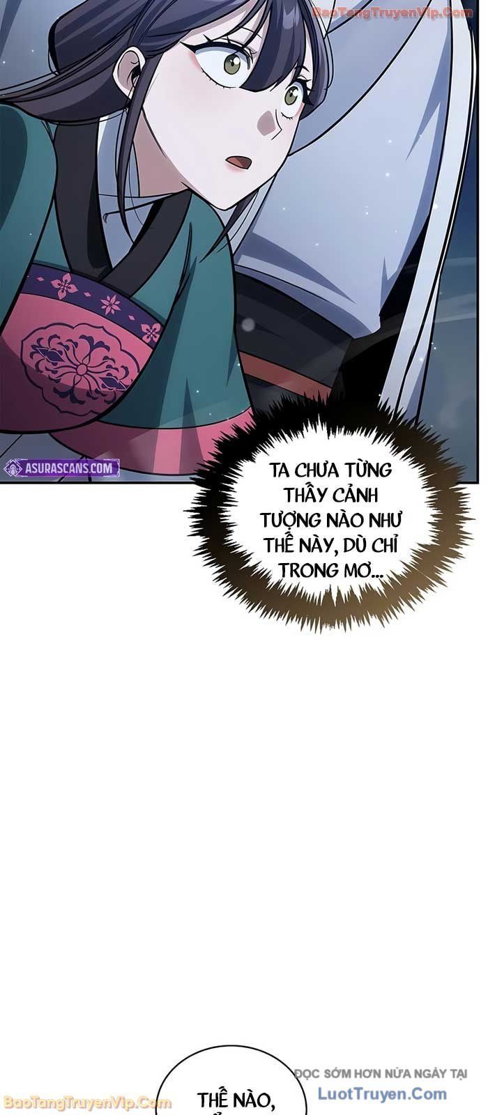 Thiên Qua Thư Khố Đại Công Tử [Chap 153]