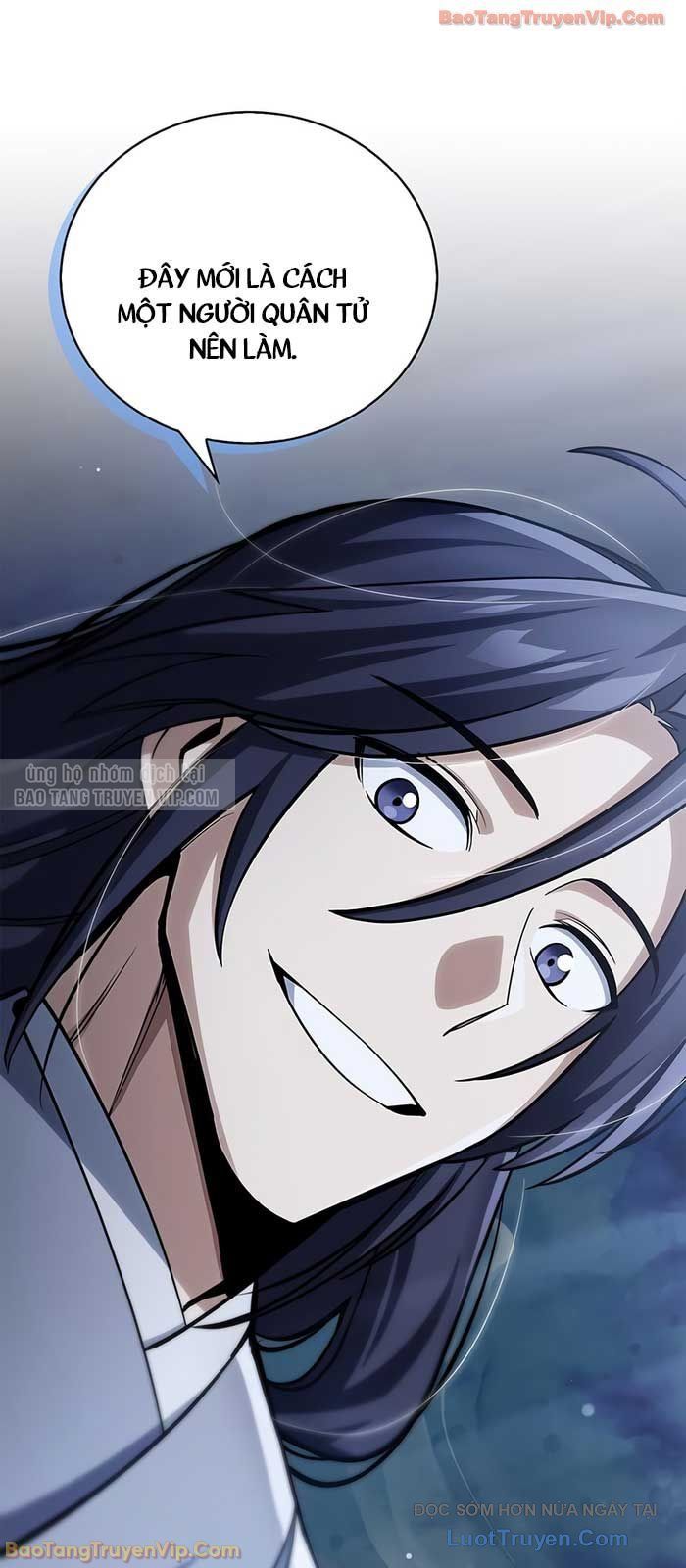 Thiên Qua Thư Khố Đại Công Tử [Chap 153]