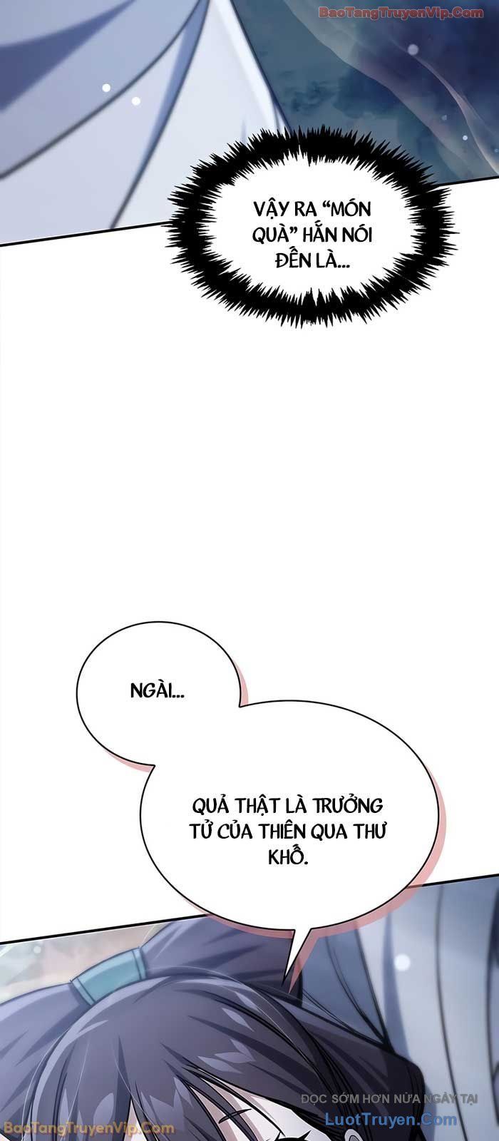 Thiên Qua Thư Khố Đại Công Tử [Chap 153]