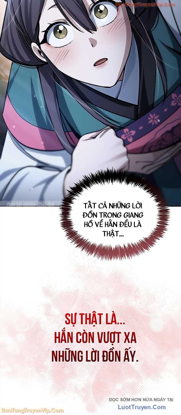 Thiên Qua Thư Khố Đại Công Tử [Chap 153]