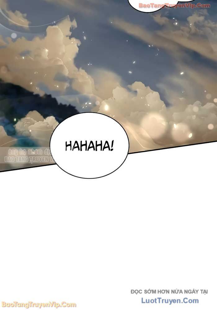 Thiên Qua Thư Khố Đại Công Tử [Chap 153]