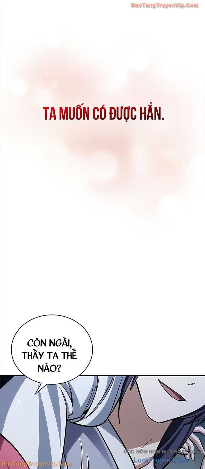 Thiên Qua Thư Khố Đại Công Tử [Chap 153]