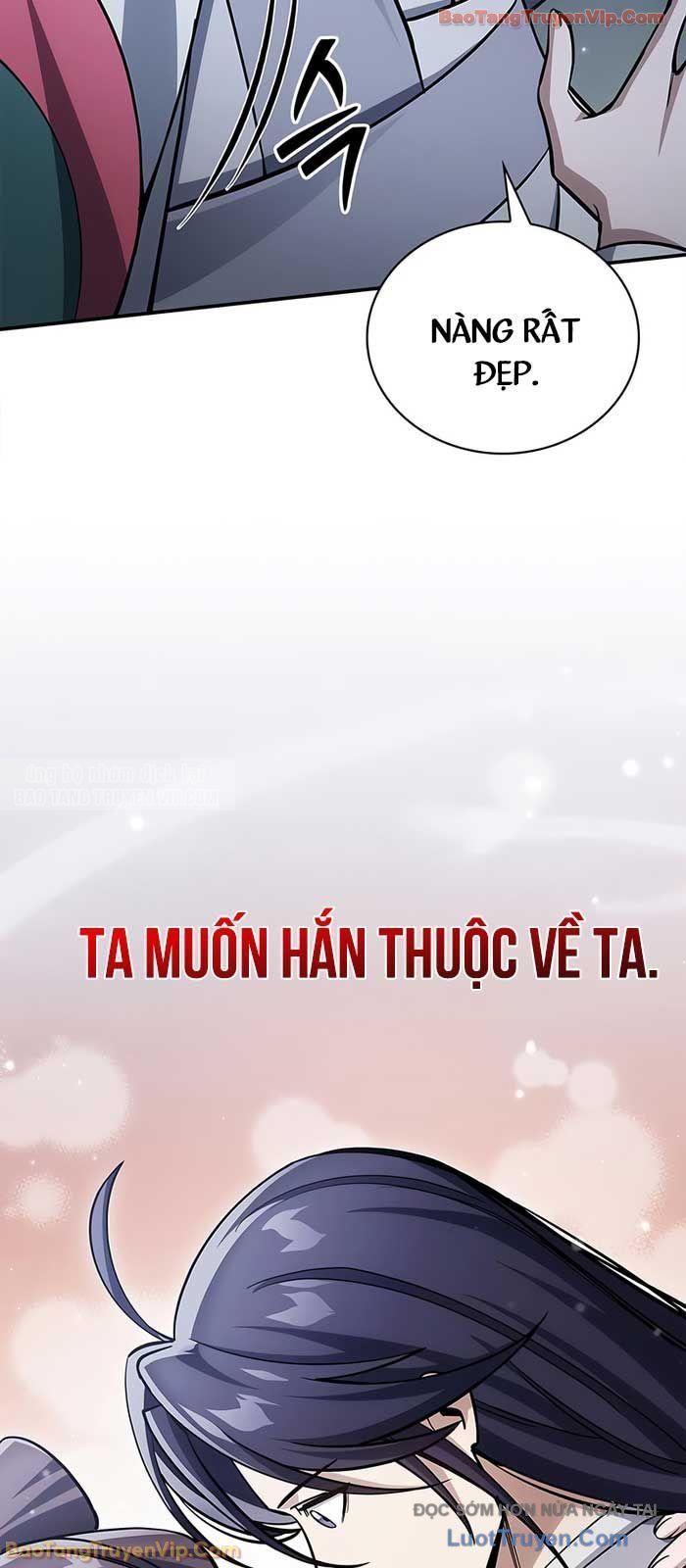 Thiên Qua Thư Khố Đại Công Tử [Chap 153]