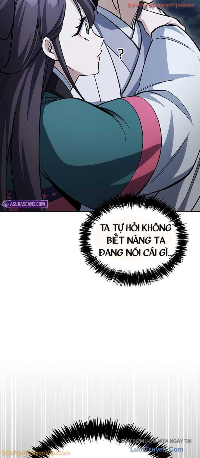 Thiên Qua Thư Khố Đại Công Tử [Chap 153]