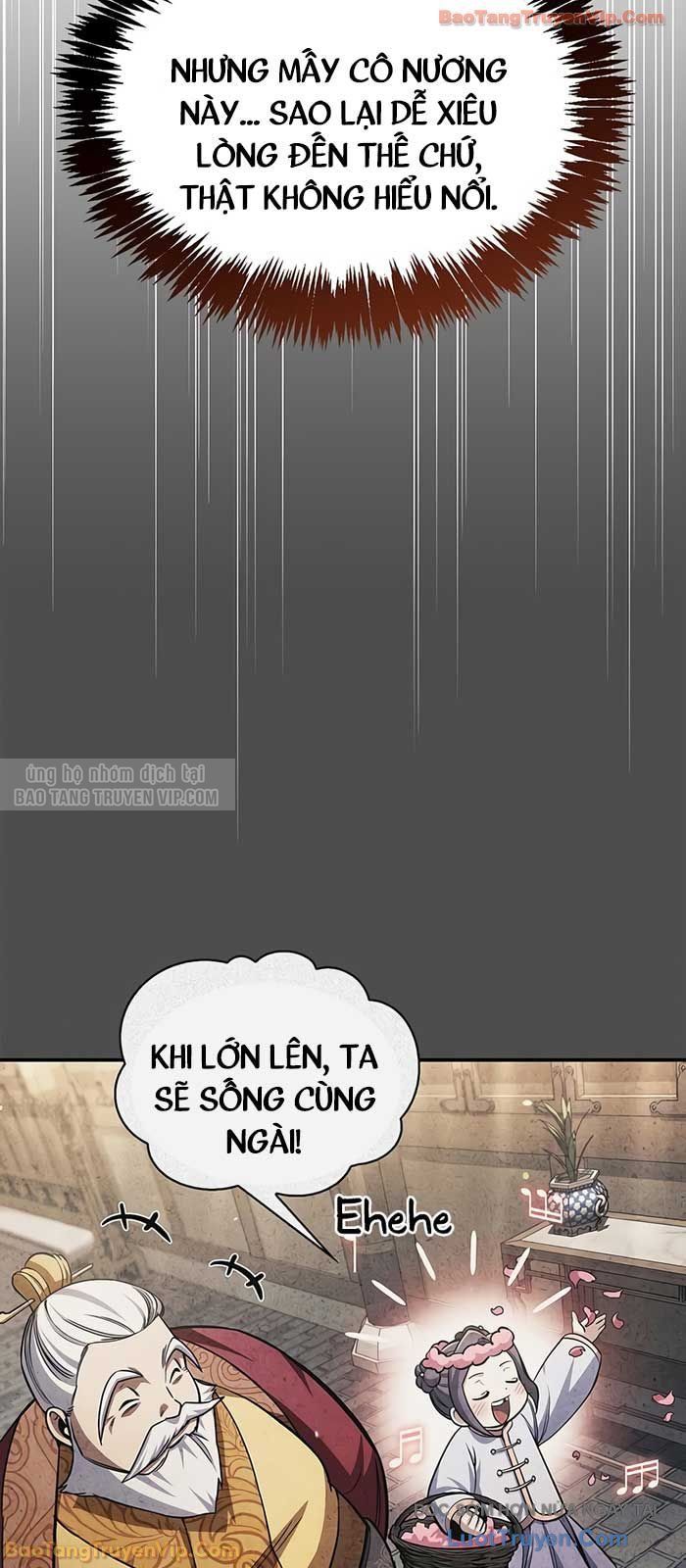 Thiên Qua Thư Khố Đại Công Tử [Chap 153]