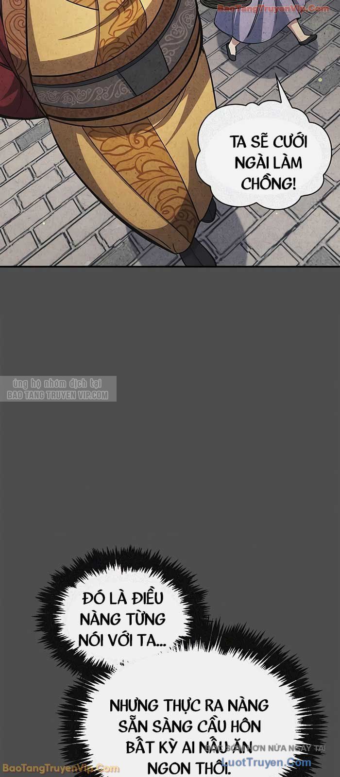 Thiên Qua Thư Khố Đại Công Tử [Chap 153]