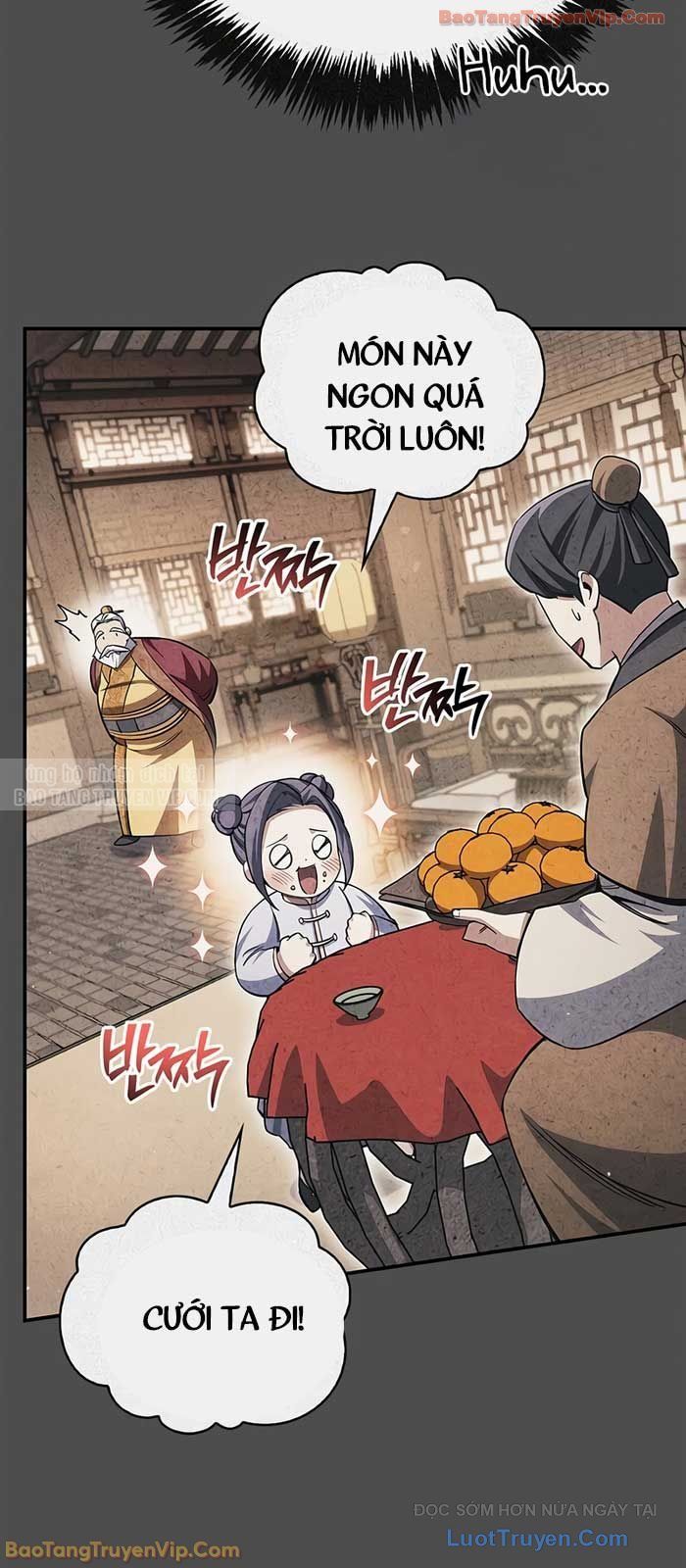 Thiên Qua Thư Khố Đại Công Tử [Chap 153]