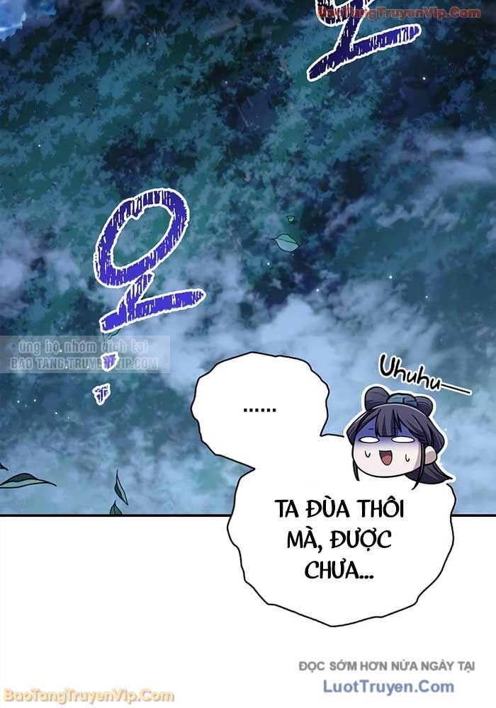 Thiên Qua Thư Khố Đại Công Tử [Chap 153]