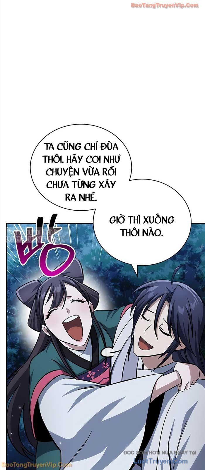 Thiên Qua Thư Khố Đại Công Tử [Chap 153]