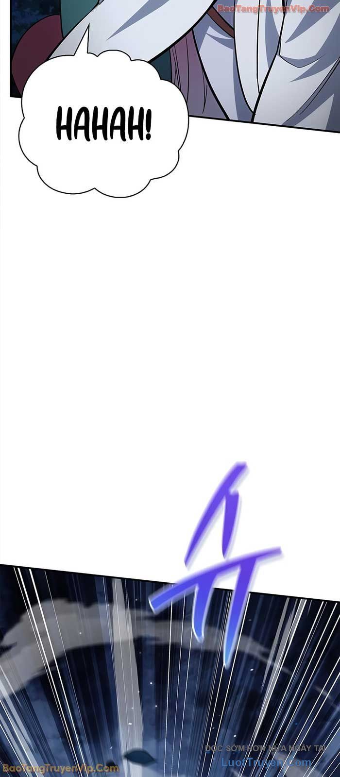 Thiên Qua Thư Khố Đại Công Tử [Chap 153]